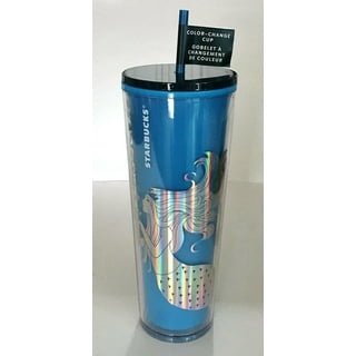 Starbucks Confetti Color Changing Cup - 24oz – Star Cups