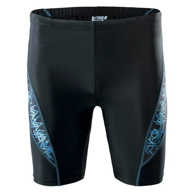 Aquawave Mens Barid Swim Shorts