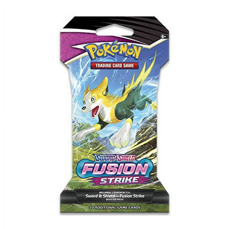 Buying a Pokemon Booster Box? Fast Delivery with Pokeflip!