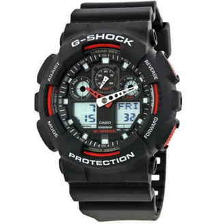 Casio G306x-7A - Walmart.com