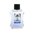 thumbnail image 2 of Eau de Toilette Adidas UEFA Champions League Arena Edition 100 Ml Spray, 2 of 3