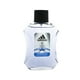 thumbnail image 2 of Eau de Toilette Adidas UEFA Champions League Arena Edition 100 Ml Spray, 2 of 3