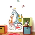 thumbnail image 2 of I'm discovering numbers!, 2 of 9