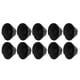 thumbnail image 4 of Earbud Tips, Hearing Amplifier Earbud Replacement Flexible For Ear ANGGREK Otros, 4 of 8