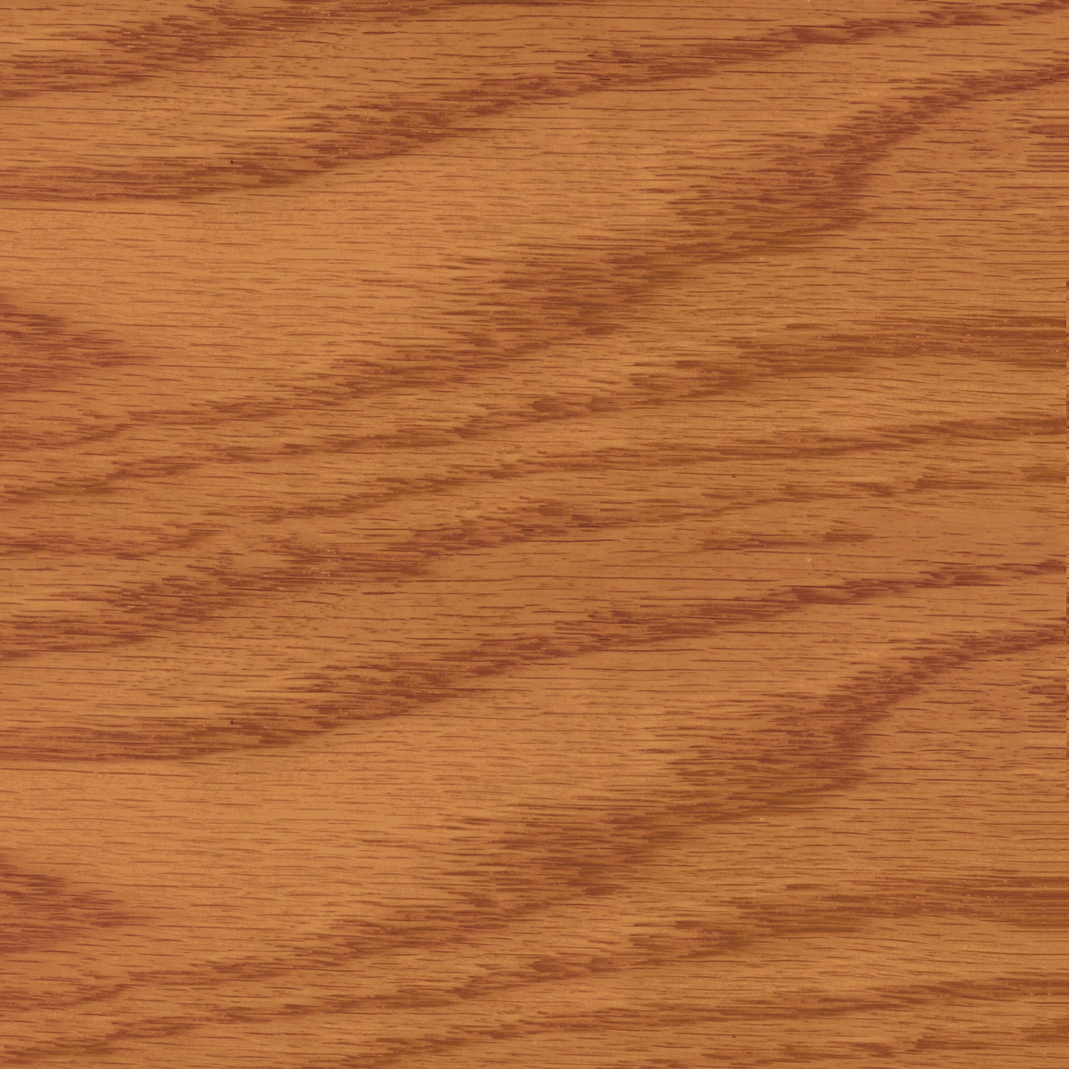 4 Pack, Colonial Maple, Varathane Premium Oil-Based Interior Wood Stain-211759, Half Pint