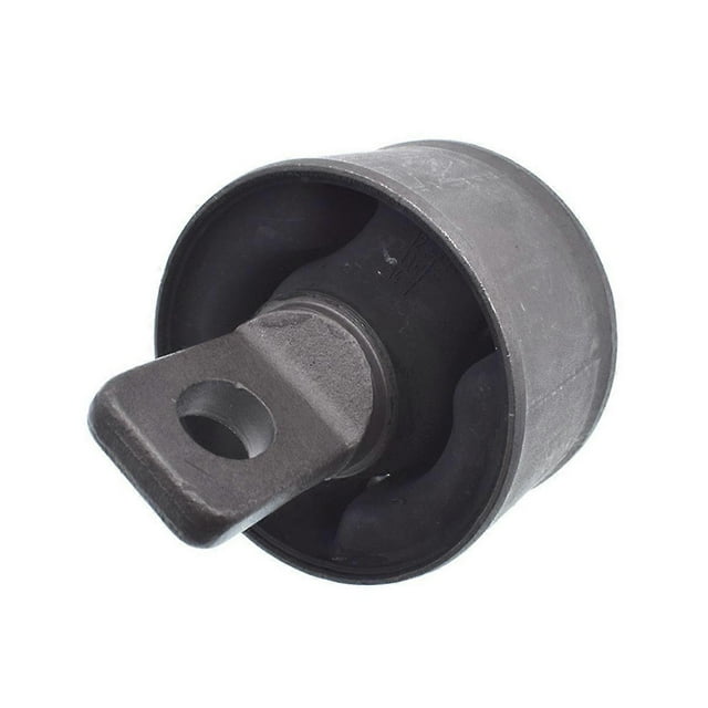 Rear-Trailing Control Arm Bushing 4120A125 4120A181 for Mitsubishi Outlander Sport RVR ASX LANCER MN