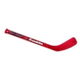 thumbnail image 4 of Set de juego de pista de hockey sobre rodilla Franklin Sports Kids Indoor, 4 of 5