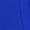 Royal Blue, variant on Sweets Bunny WIth Candy Basket Boy's Royal Blue Long Sleeve Hoodie-Medium