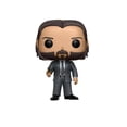 thumbnail image 1 of Pop John Wick Funko John Wick, 1 of 2