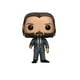 thumbnail image 1 of Pop John Wick Funko John Wick, 1 of 2