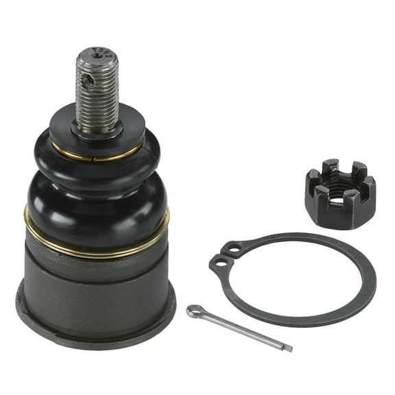 MOOG K9385 Ball Joint