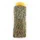thumbnail image 4 of Alimento para tortuga de caja Natural Zoo Med 567 g, 4 of 5