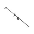 thumbnail image 4 of ZLight Reflector Holder Arm Reflector Bracket for Photo Studio Flash B Style Diffuser Light, 4 of 6