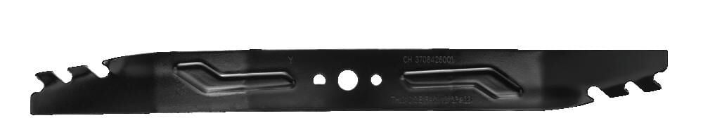 EGO Power+ 21 Mower Blade