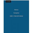 thumbnail image 2 of Denys Page, Euripides: Medea, 2 of 2