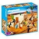 Playmobil 4246 tomb with treasure – image 1 sur 1