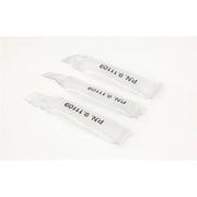 Energy Suspension 9.1111 formula 5 Prelube - Pack of 3