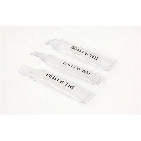 Energy Suspension 9.1111 formula 5 Prelube - Pack of 3