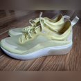 thumbnail image 5 of NIKE Nike Air Max Dia LX Sneaker, 5 of 5