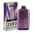 thumbnail image 1 of Vaporizador desechable MOTI Ultra Grape 6000 Puffs 13ml, 1 of 1