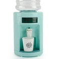 thumbnail image 3 of TISHITA Simulation Decorations Cute Model Realistic Interactive Play Kitchen Accessories Water Dispenser, 3 of 6