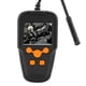 thumbnail image 5 of Air Conditioner Borescope 2MP 2600 MAh High-capacity Industrial Endoscope For Outdoor Inspections For Water Supply Pipeline Air Conditioning Pipeline, 5 of 8