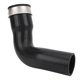 thumbnail image 3 of Manguera Turbo Intercooler LYUMO 1635016182 Reemplazo para Mercedes Benz Clase M W163 1997-2005, 3 of 8