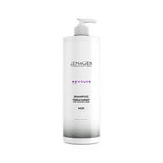 Zenagen - Revolve - Shampoo Treatment for Thinning Hair 16 fl oz