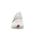 thumbnail image 3 of Nike Men's Zoom Fly 6 Vivid Grape Hyper Pink Shoes, from StockX, 3 of 5