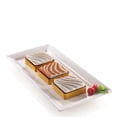 thumbnail image 3 of Silikomart Mini Sand Tart Mold, 3 of 7