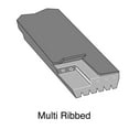 thumbnail image 5 of New Stens OEM Replacement Belt 265-055 for Hilti 359476, 5 of 5