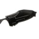 thumbnail image 5 of Conector de Componente de sonido para Auriculares de 3,5 left button right button para Controlador One, 5 of 9