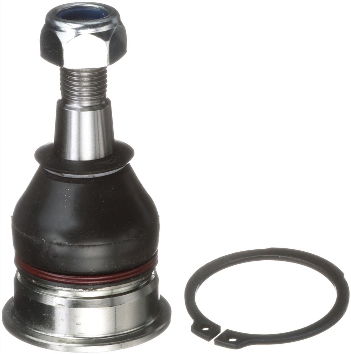 Delphi Suspension Ball Joint P/N:Tc1006 Fits select: 2007-2017 TOYOTA YARIS, 2004-2006 TOYOTA SCION