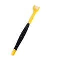 thumbnail image 2 of BotaniNest 3 Toothbrush For Dogs&Cats With Soft Easy Teeth Cleaning& Care For Medium&Large, 2 of 6