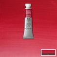 thumbnail image 2 of Pintura Acuarela 5Ml Artist Alizarin S-1 #004 Winsor & Newton, 2 of 3