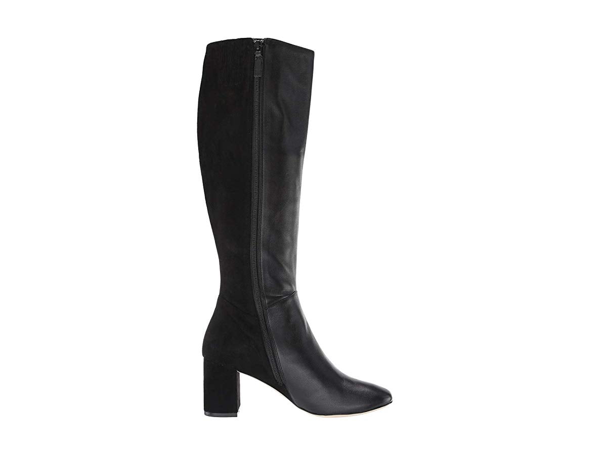 cole haan rianne boot