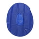 thumbnail image 4 of Asiento inflable portátil, asiento inflable azul con inflado de aire profesional, cojín de asiento inflable diseñado meticulosamente, 4 of 14