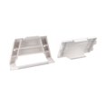 thumbnail image 1 of For Starlink for Gen 3 Mount, for V3 Router＆Power Supply Mounting Kit C, 1 of 8