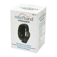thumbnail image 3 of Reliefband Premier Anti-Nausea Wristbands Motion Sickness & Nausea Relief, 3 of 9