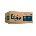 thumbnail image 1 of Toalla en Rollo de 180 M FAPSA TR180 caja con 6, 1 of 4