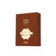 thumbnail image 5 of Perfume unisex French Avenue Aromatix Royal Taboo, nuevo, 5 of 5