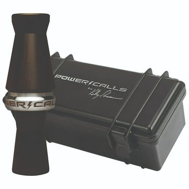 Primos Power Owl Turkey Call 331 - Walmart.com