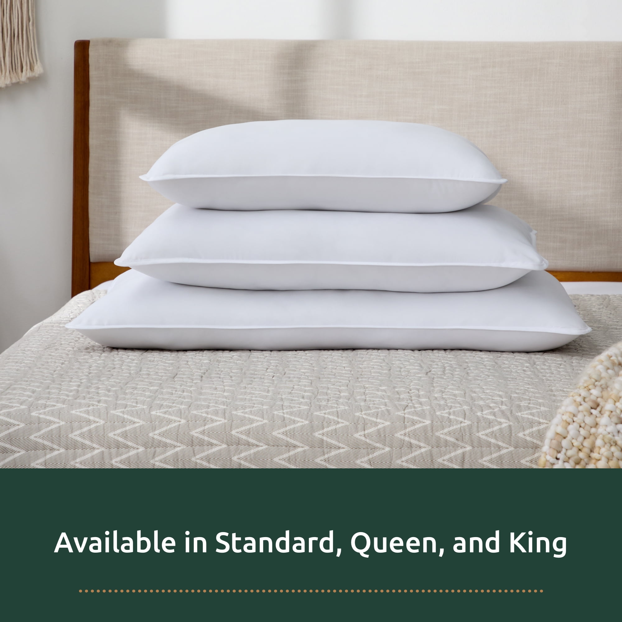 Serta pillows target cheap