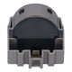 thumbnail image 2 of A BG,Interruptor de encendido 98AB‑11572‑BG Interruptor de encendido de repuesto para Ford Interruptor de encendido para Ford Transit Características de vanguardia, 2 of 9