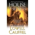 thumbnail image 1 of Pre-Owned House of Secrets, 9780786034154, 0786034157, Paperback, Reprint edition, 1 of 1