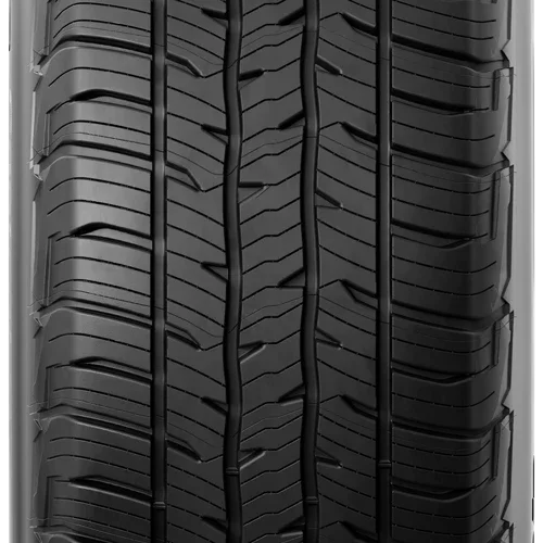 BFG Advantage Control HT 265/65R17 112T - Walmart.com