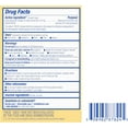 thumbnail image 2 of Boiron Oscillococcinum Homeopathic Medicine for Flu-like Symptoms, 30 Count, 2 of 10