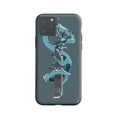 thumbnail image 3 of Funda Para Samsung Galaxy J7 Prime S10 Plus M31 Note 9 A72 J4 J8 S20 FE 10 Lite S9 Naruto, 3 of 4