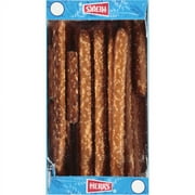 Herr's Pretzel Rods, 8 Oz.