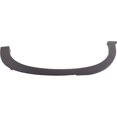 thumbnail image 5 of For 07-13 X5 Rear Fender Panel Molding Moulding Trim Arch Left & Right PAIR SET, 5 of 5